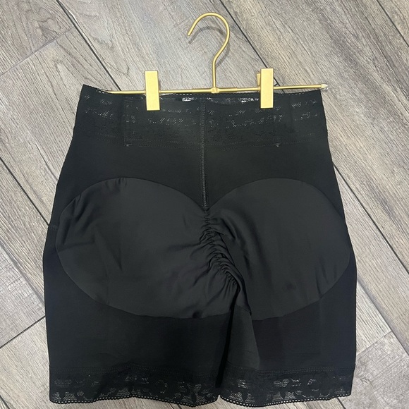 Butt Lifter Shaper Shorts - Style 257 - Picture 3 of 6